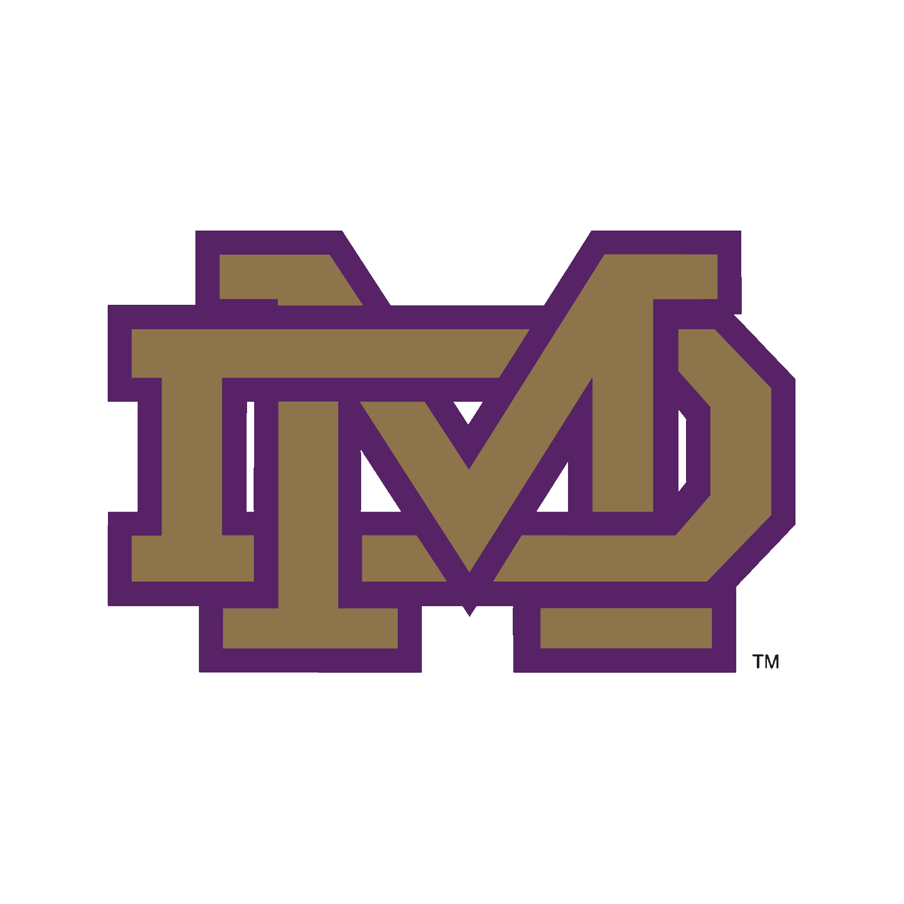 Mauve Team Sponsorship Package