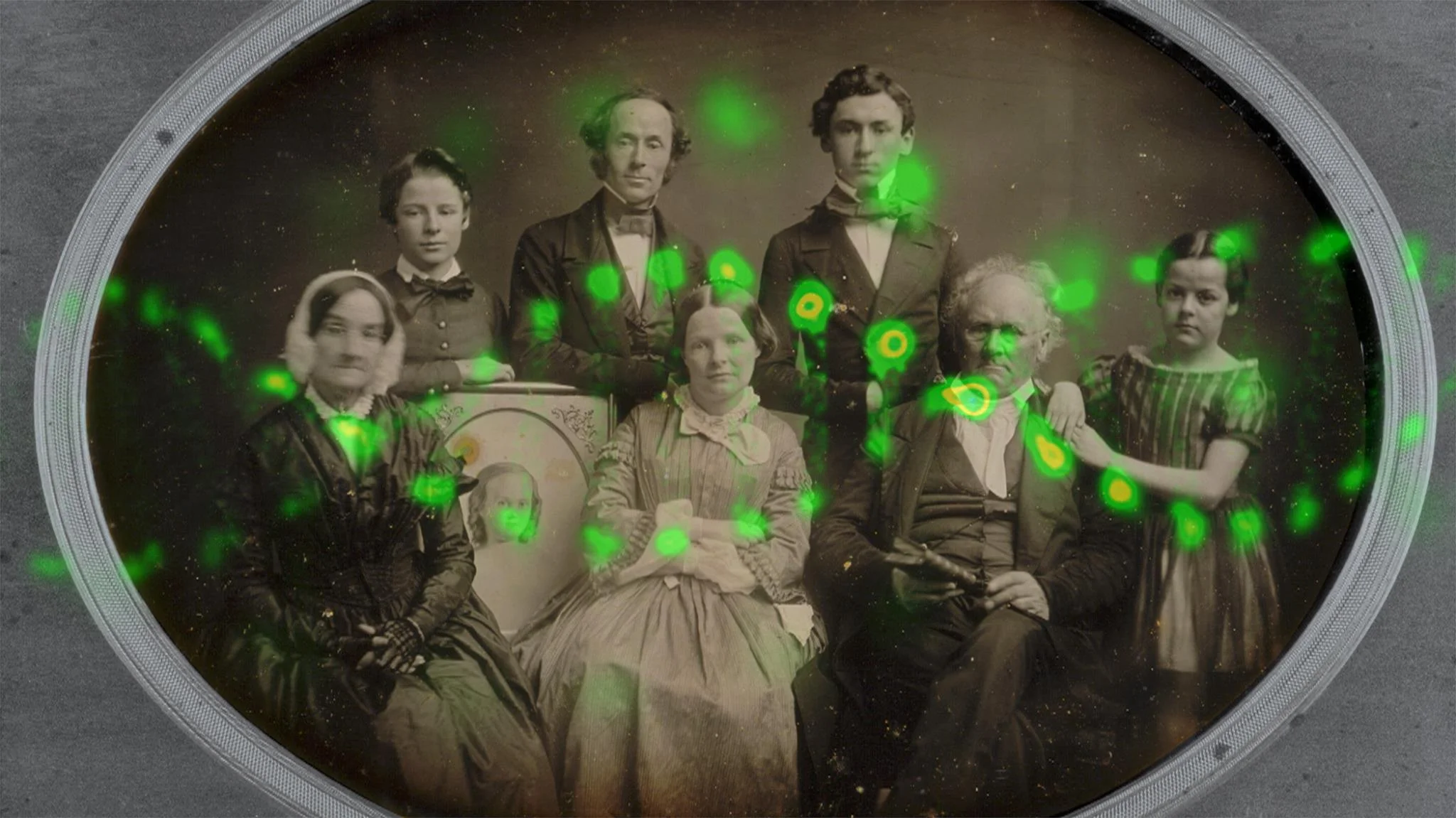 genealogy.jpg