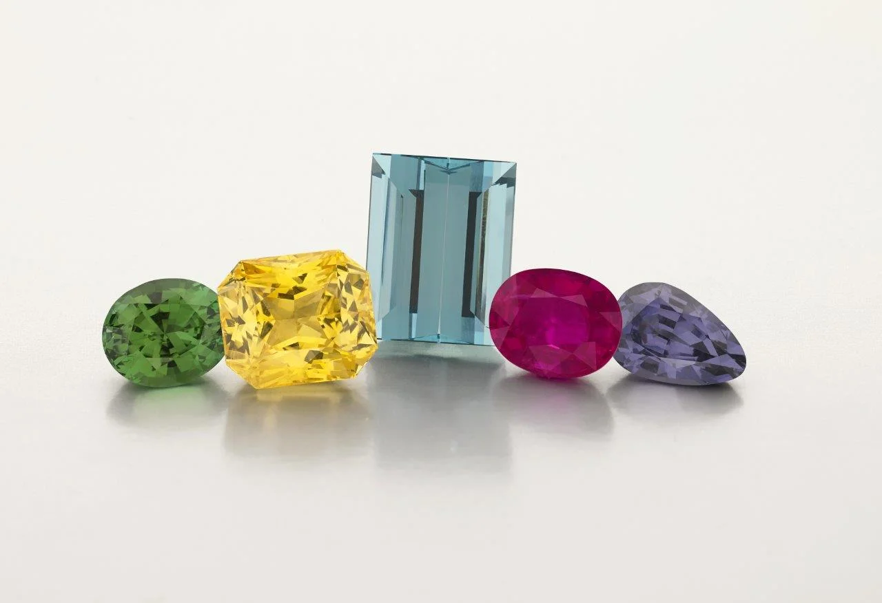 7. Color Template_Final v2.jpg