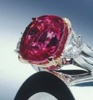 2004 Spectrum Award