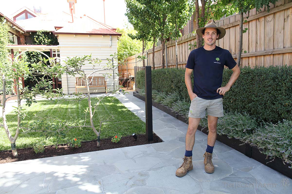 landscaping_ballarat_contact_header_2018.jpg