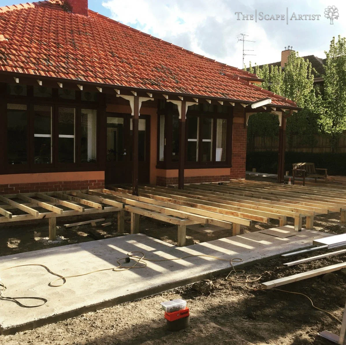 landscaper_ballarat_clunes-daylesford-hepburn_garden-build-03.jpg
