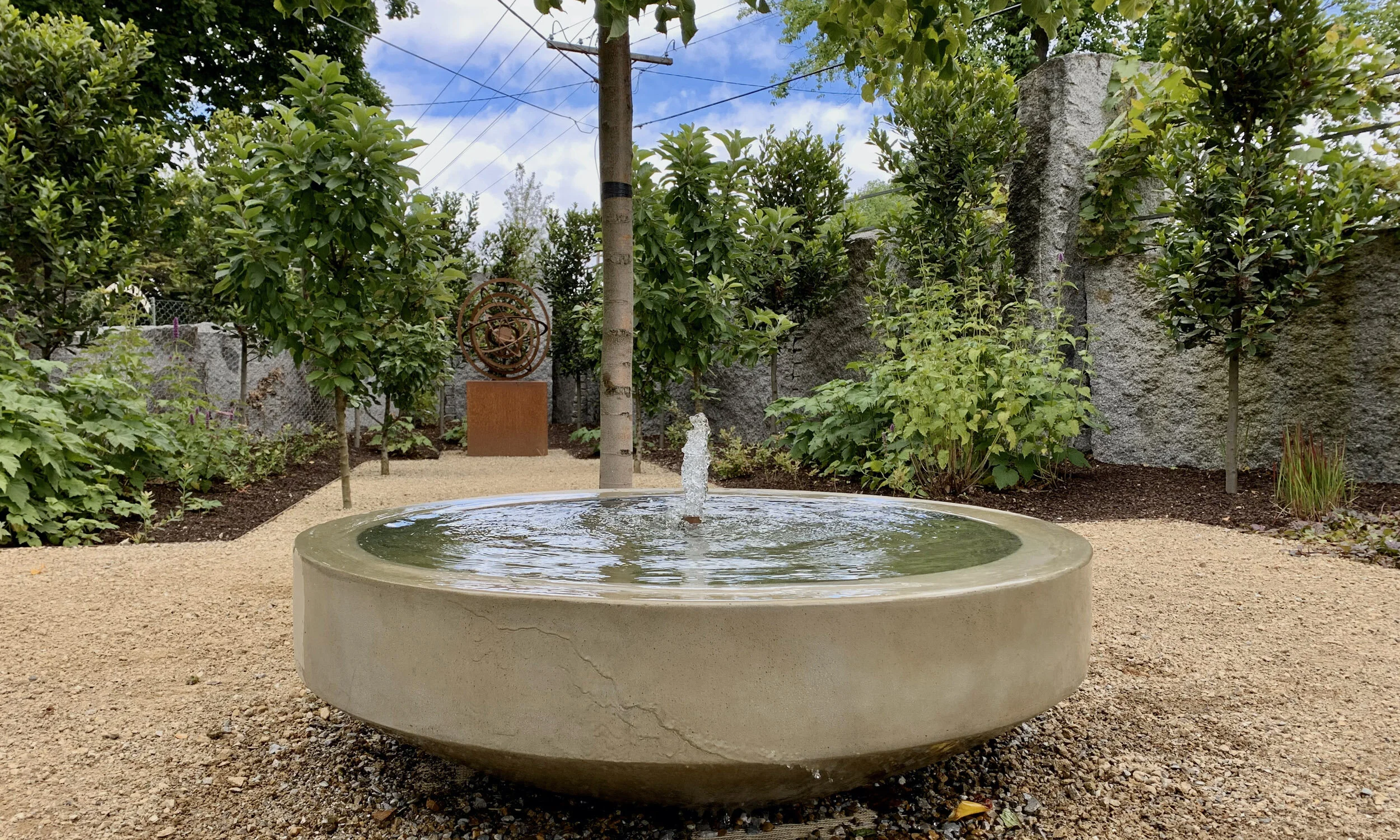 scape-artist-landcape-gardens_ballarat_06.jpg