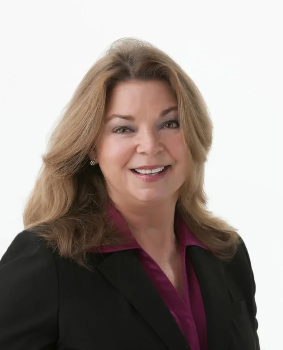 Jackie Barnes President.jpg