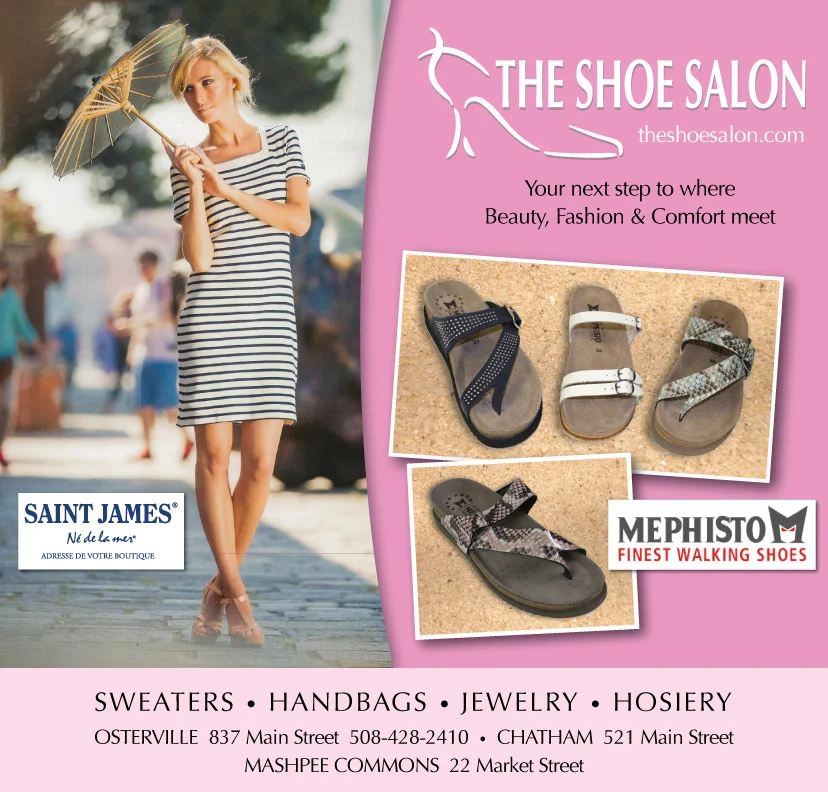 Shoe-Salon-2014-Spring-v03.jpg