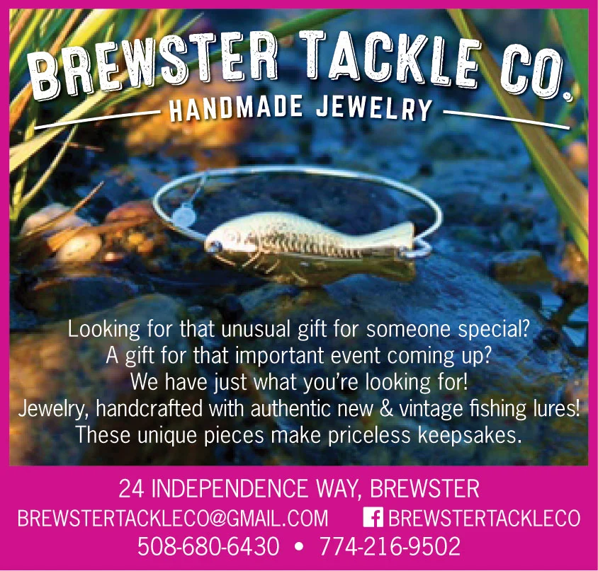 Brewster-Tackle-Co-CQ-Winter-2015-01.jpg