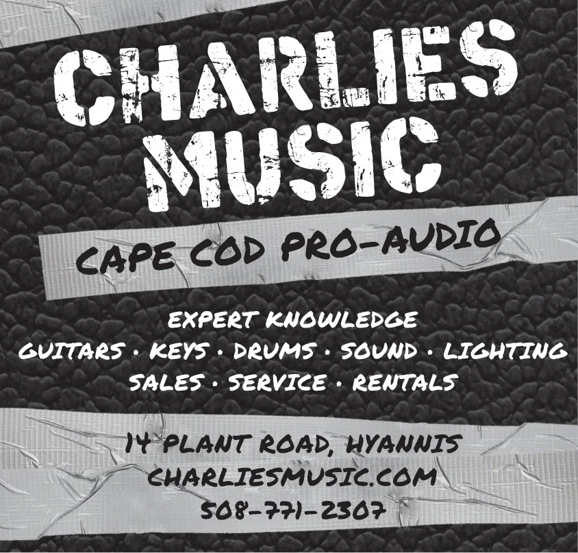 Charlie's-Music-2015-CQ2.jpg