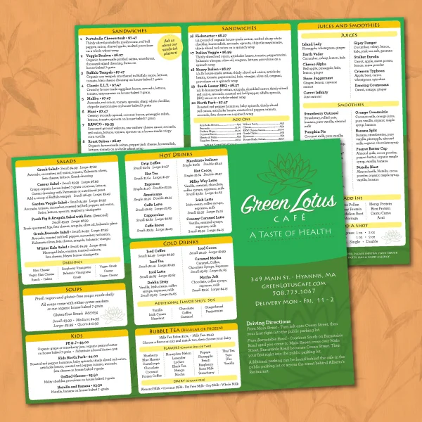 Green-Lotus-Menu-Image2.jpg