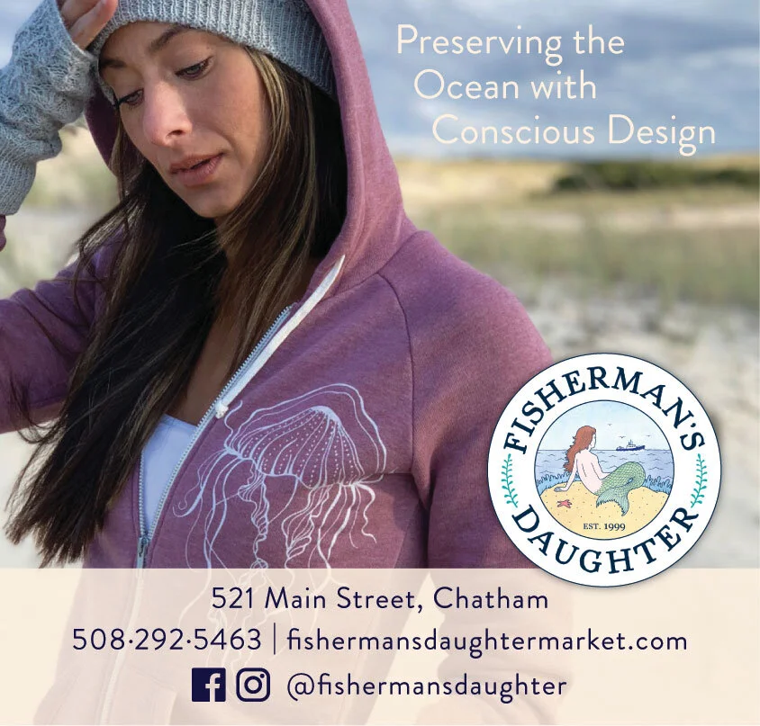 Fisherman's-Daughter-QP-LLGG20.jpg