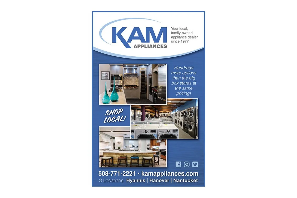 Kam Ad