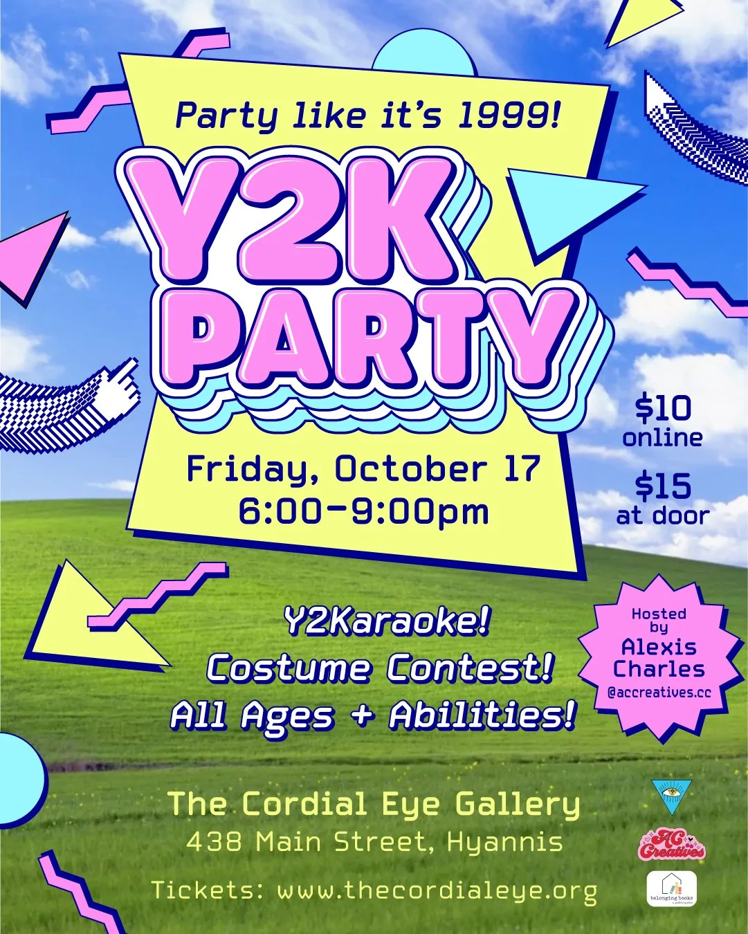 y2k poster 02 WEB.jpg