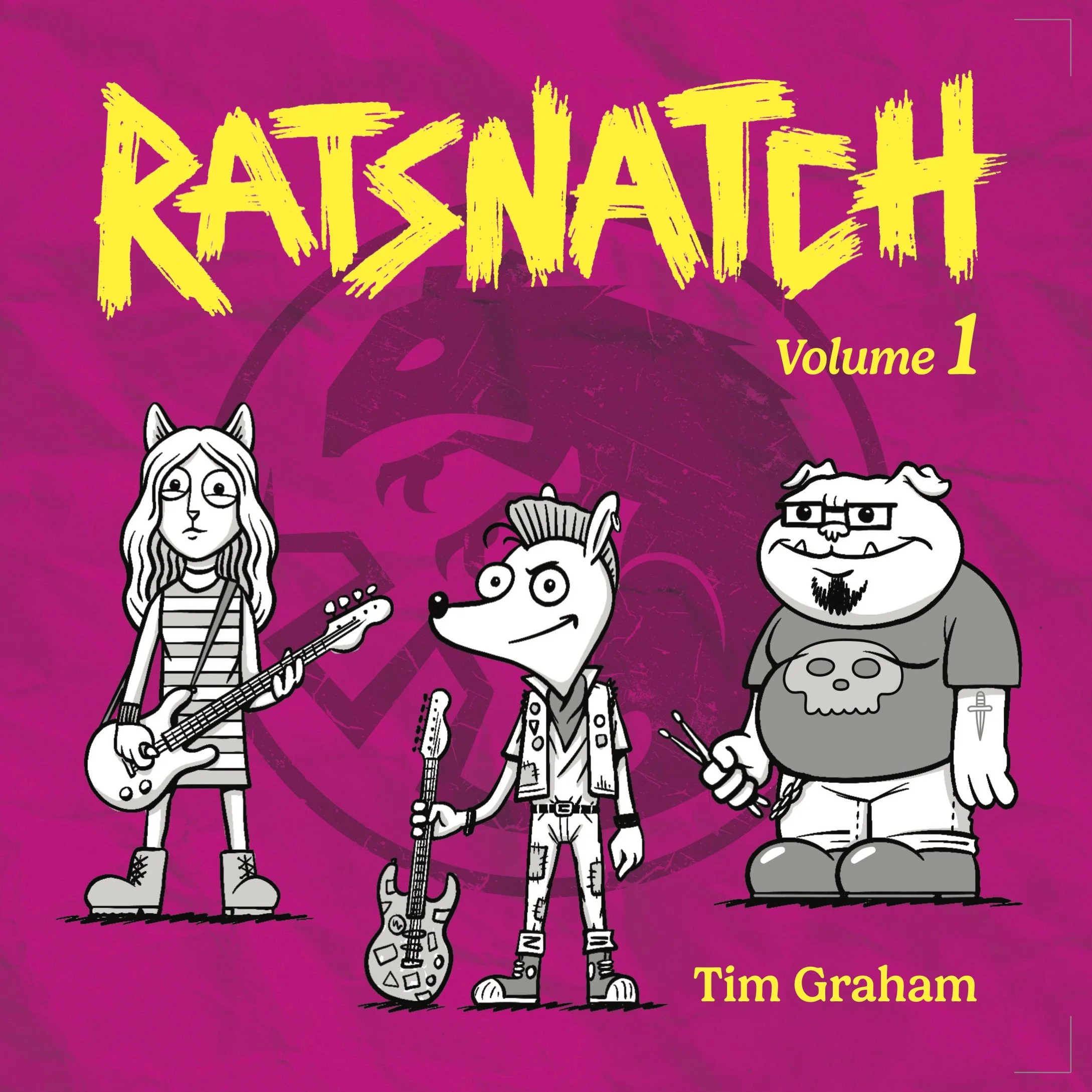 Ratsnatch vol 1 7x7 cover.jpg