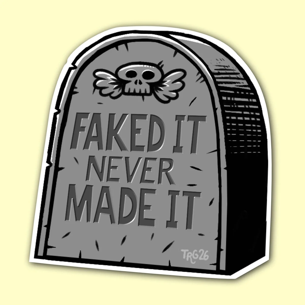 faked-it-sticker01.jpg
