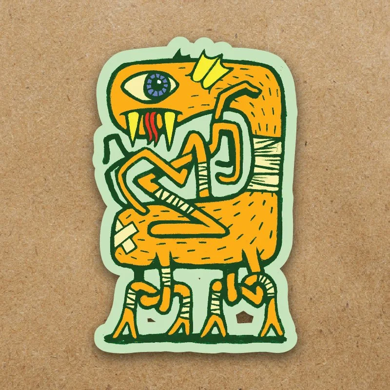 twisted-beast-sticker-store-image.jpg