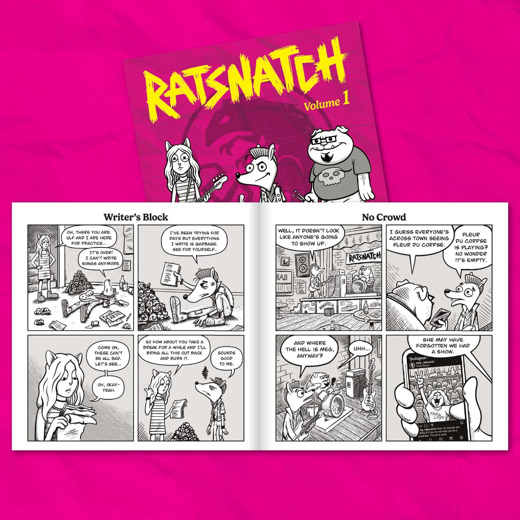 ratsnatch vol 1 interior spread.jpg
