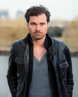 Joey Costello - Low Res.jpg