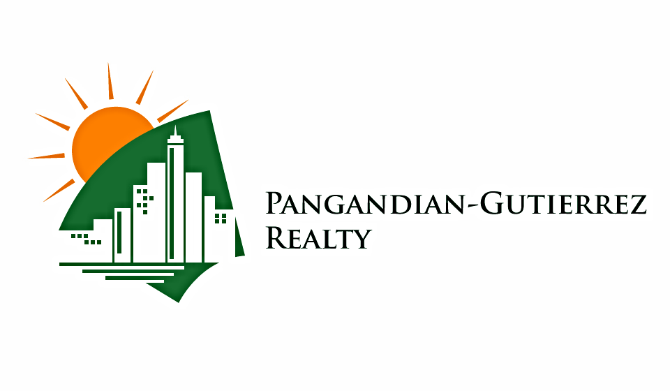 Pangandian-Gutierrez Realty