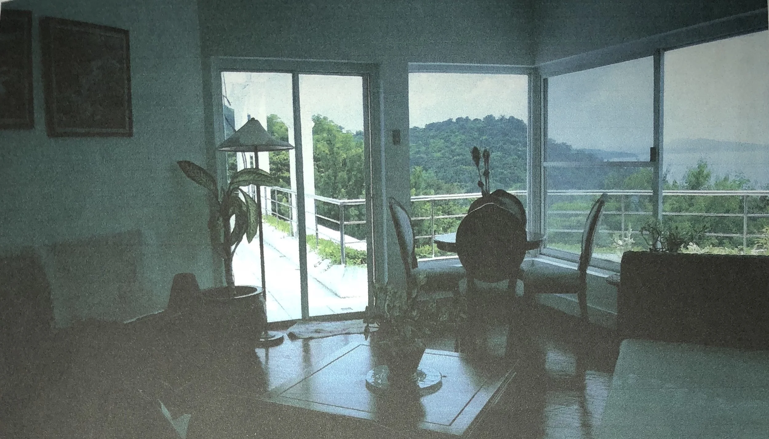 PHP 42,000,000 Pebble Drive, Tali Beach Subdivision house and lot