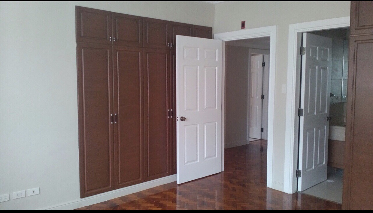image5.jpeg