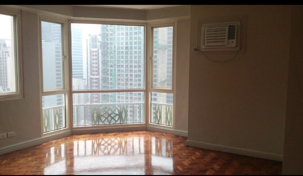 image6.jpeg