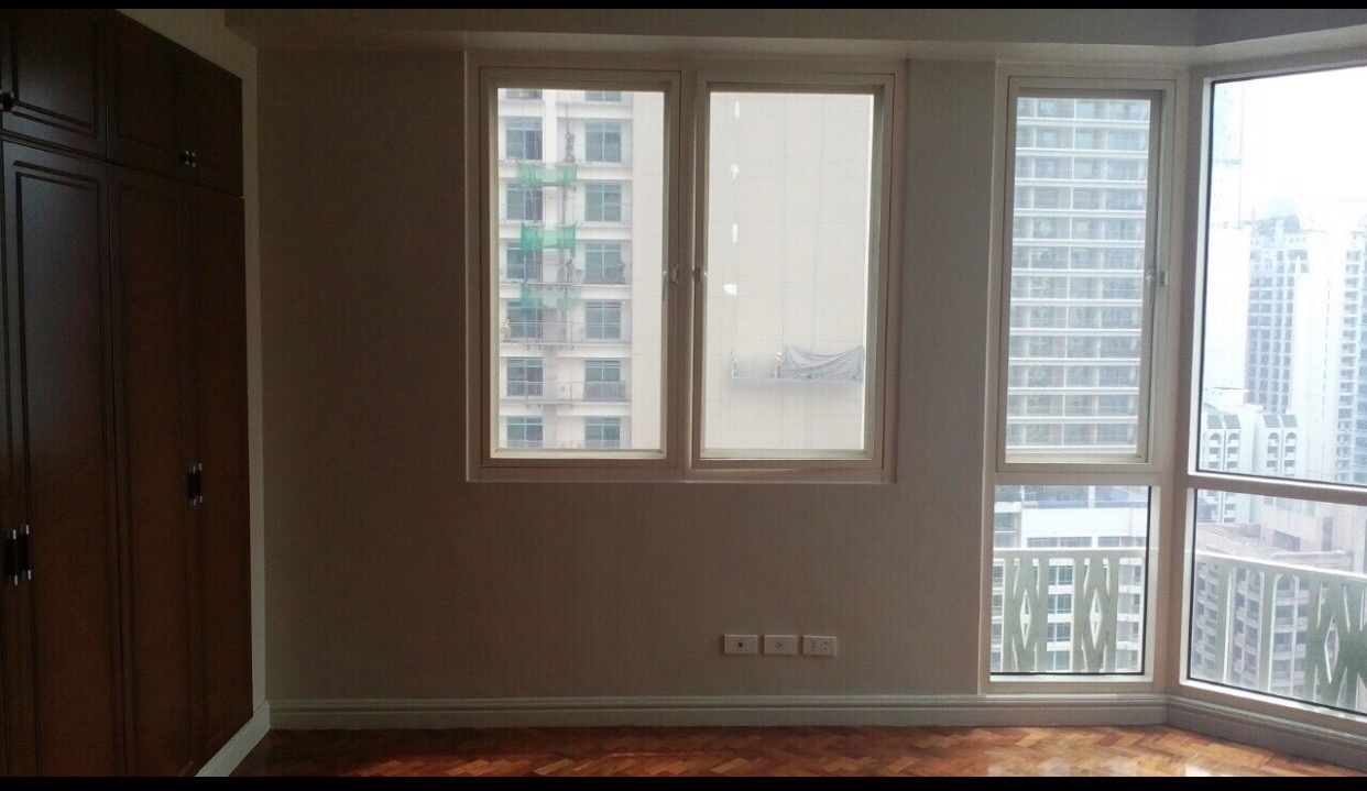 image7.jpeg