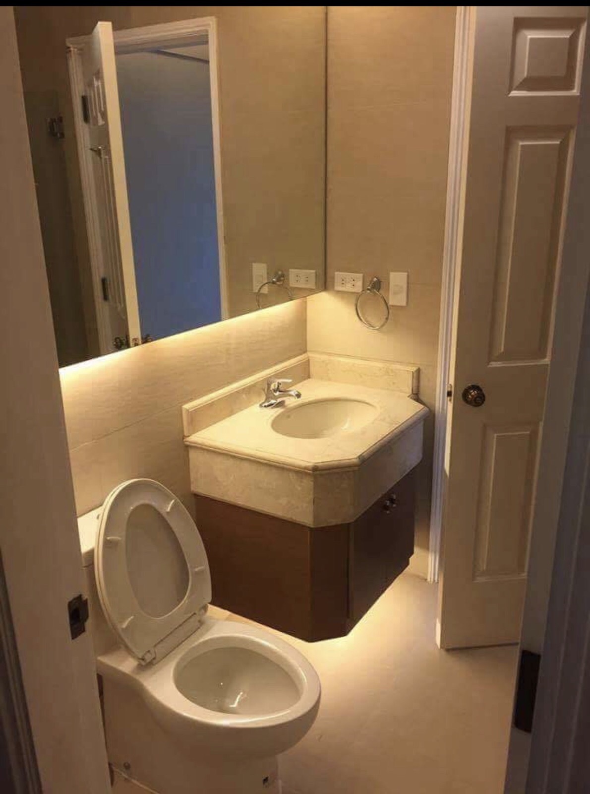 image10.jpeg