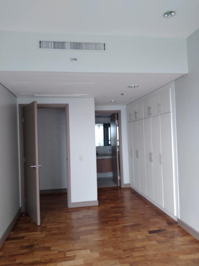 image10.jpeg