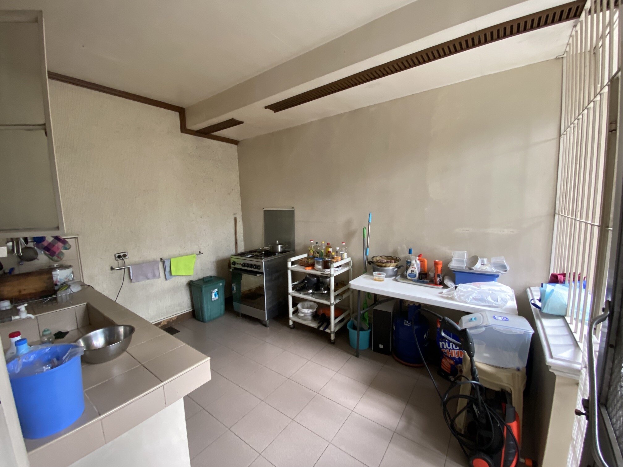 Dirty Kitchen.jpeg
