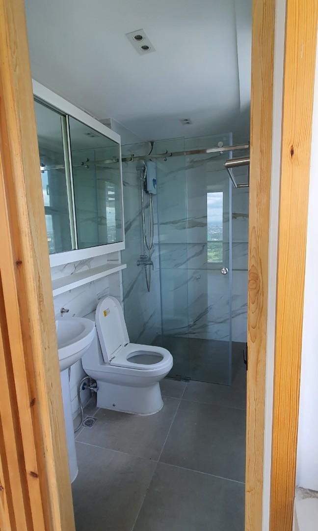 newly_renovated_3br_in_bgc_1661415534_f6615a14_progressive.jpg