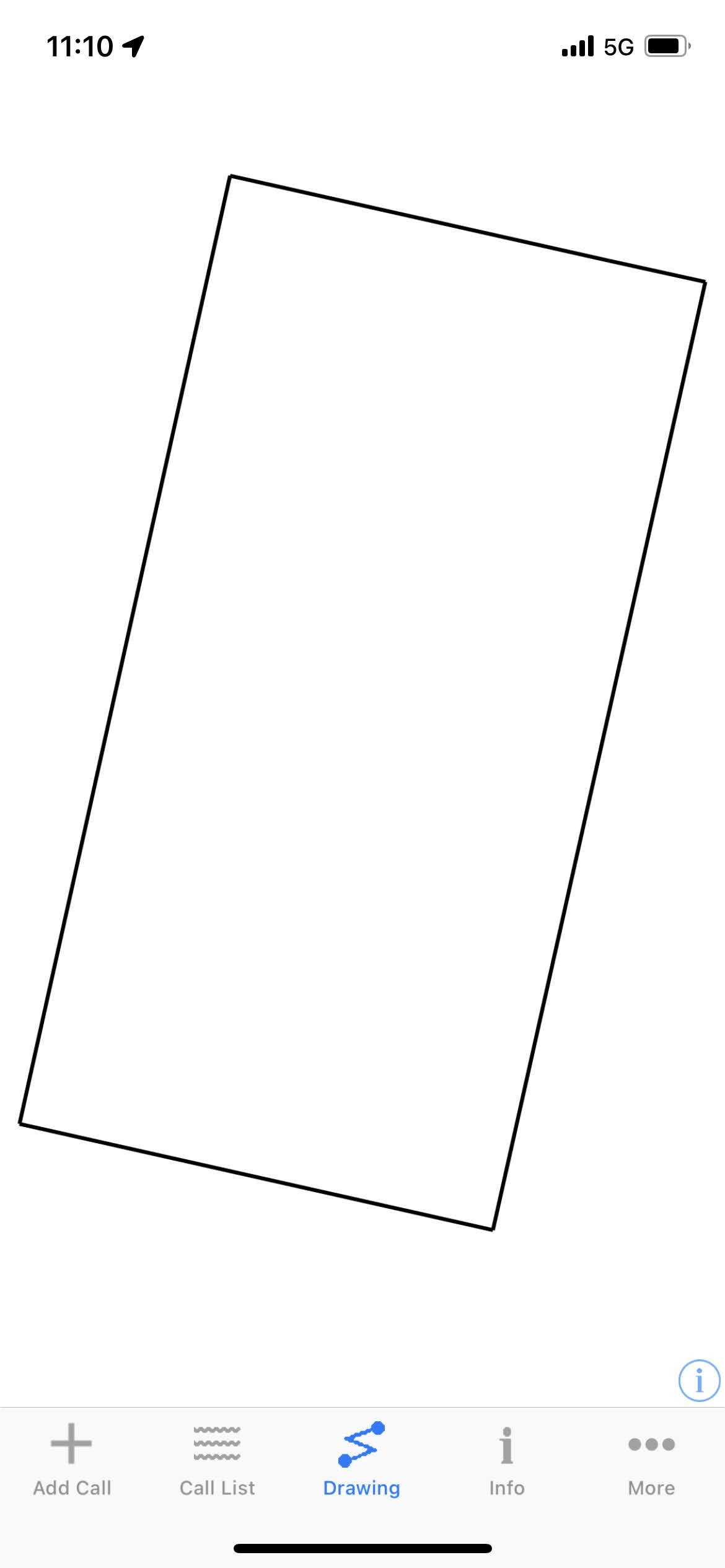 IMG_8328.PNG