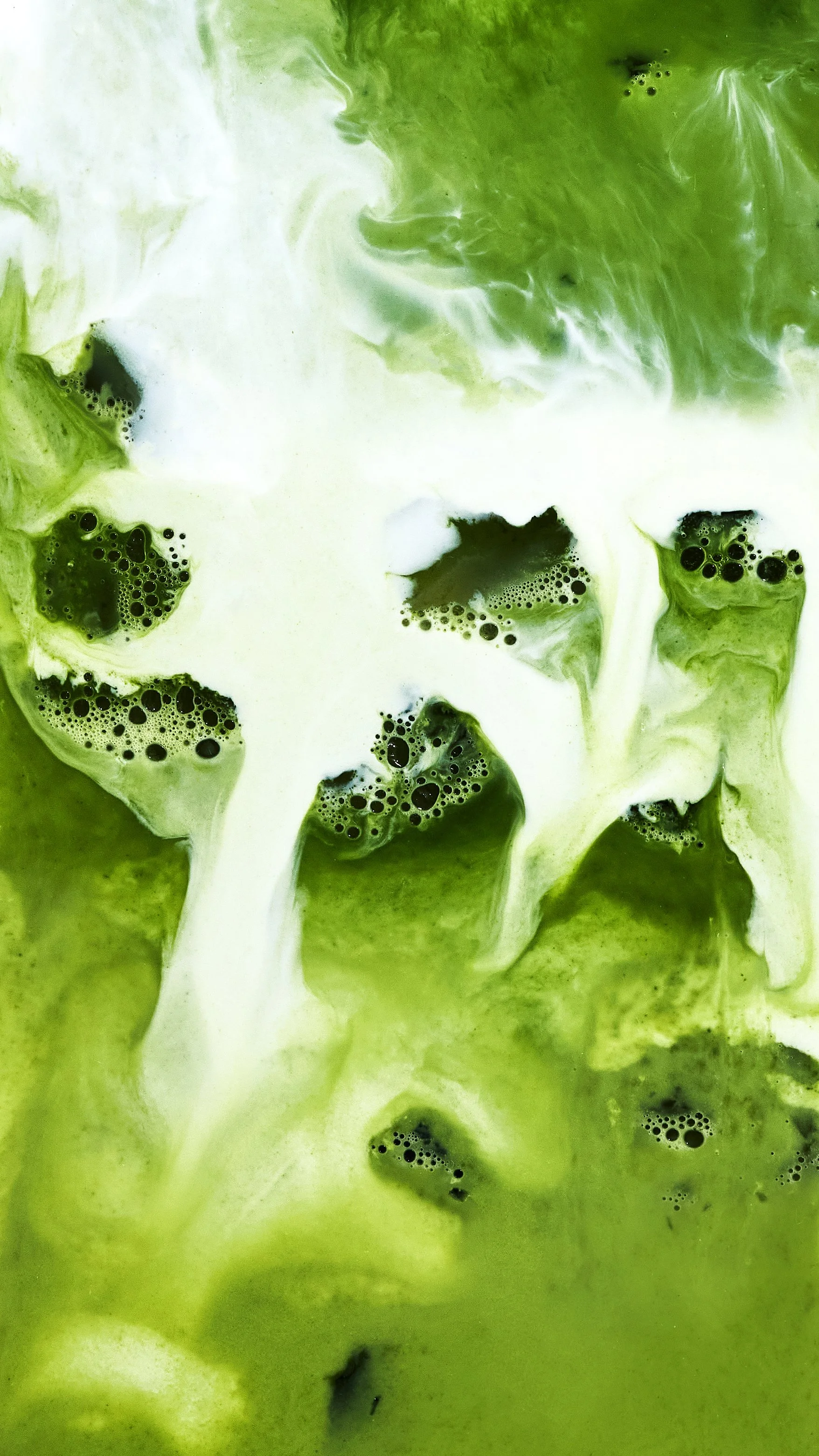 Matcha-Macro.jpg