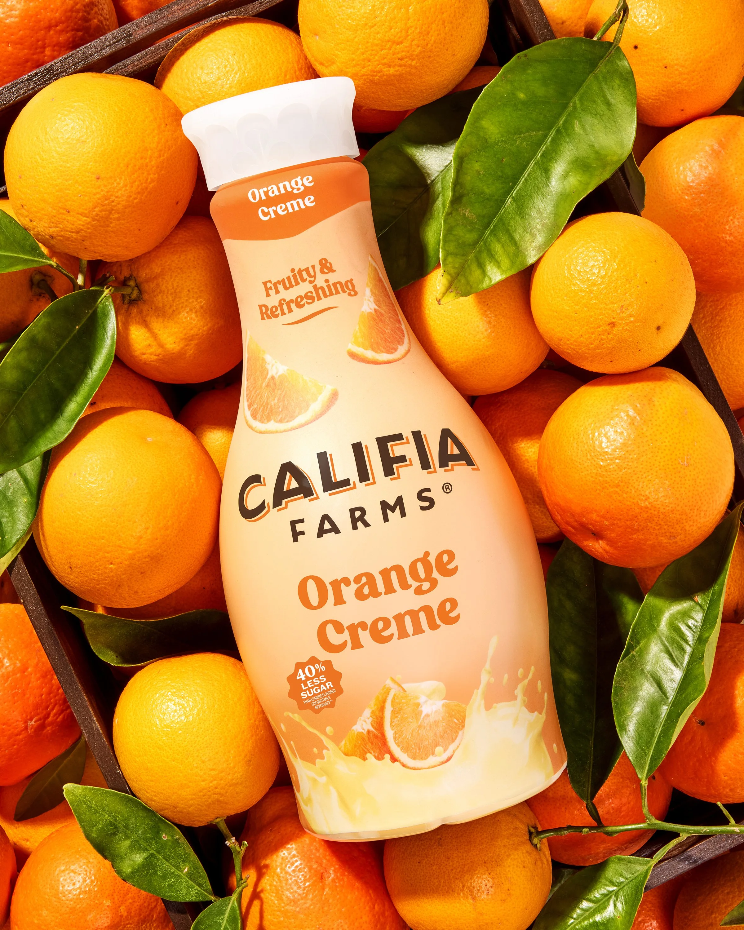 Orange-Creme-Spotlight.jpg
