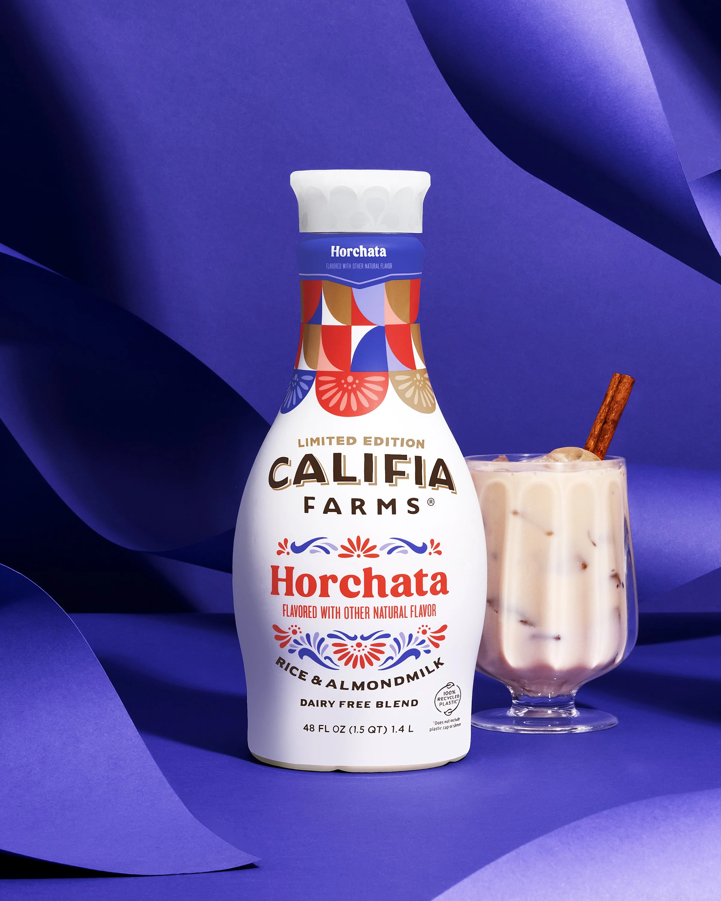 Horchata-Spotlight.jpg