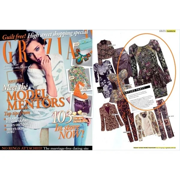 she-s-calling-you-dress grazia magazine.jpg