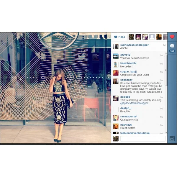 wrap-you-under-skirt sydney fashion blogger.jpg