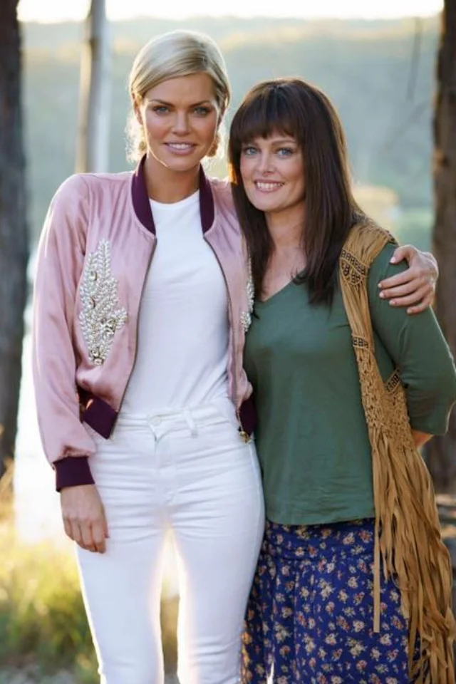Sophie monk.jpg