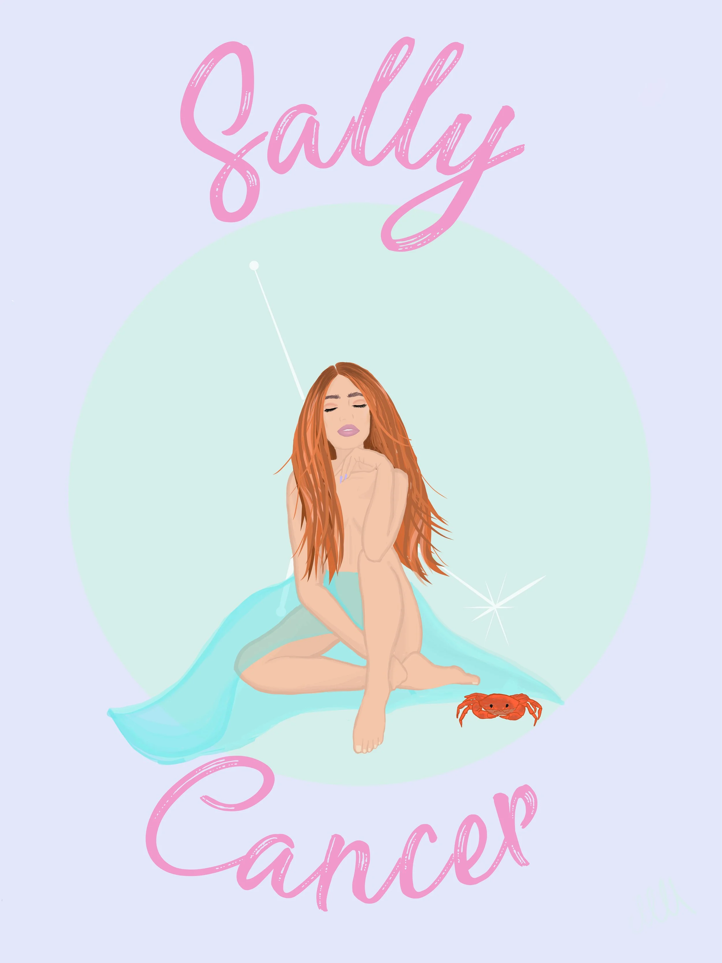 Cancer Sally small.jpg