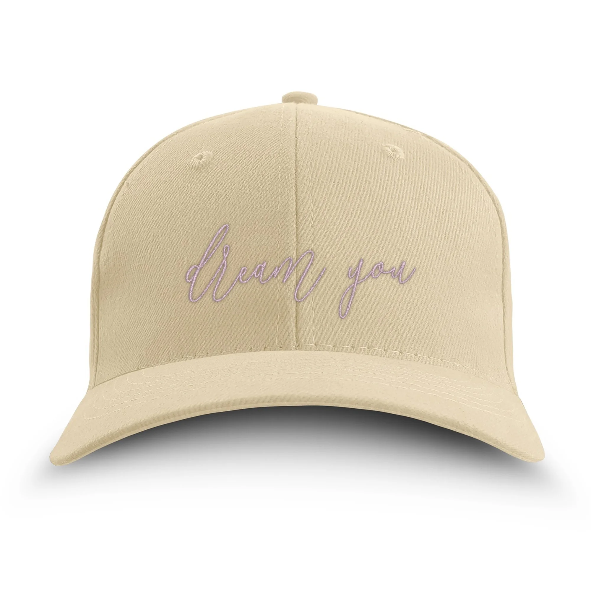 dream you cap.jpeg