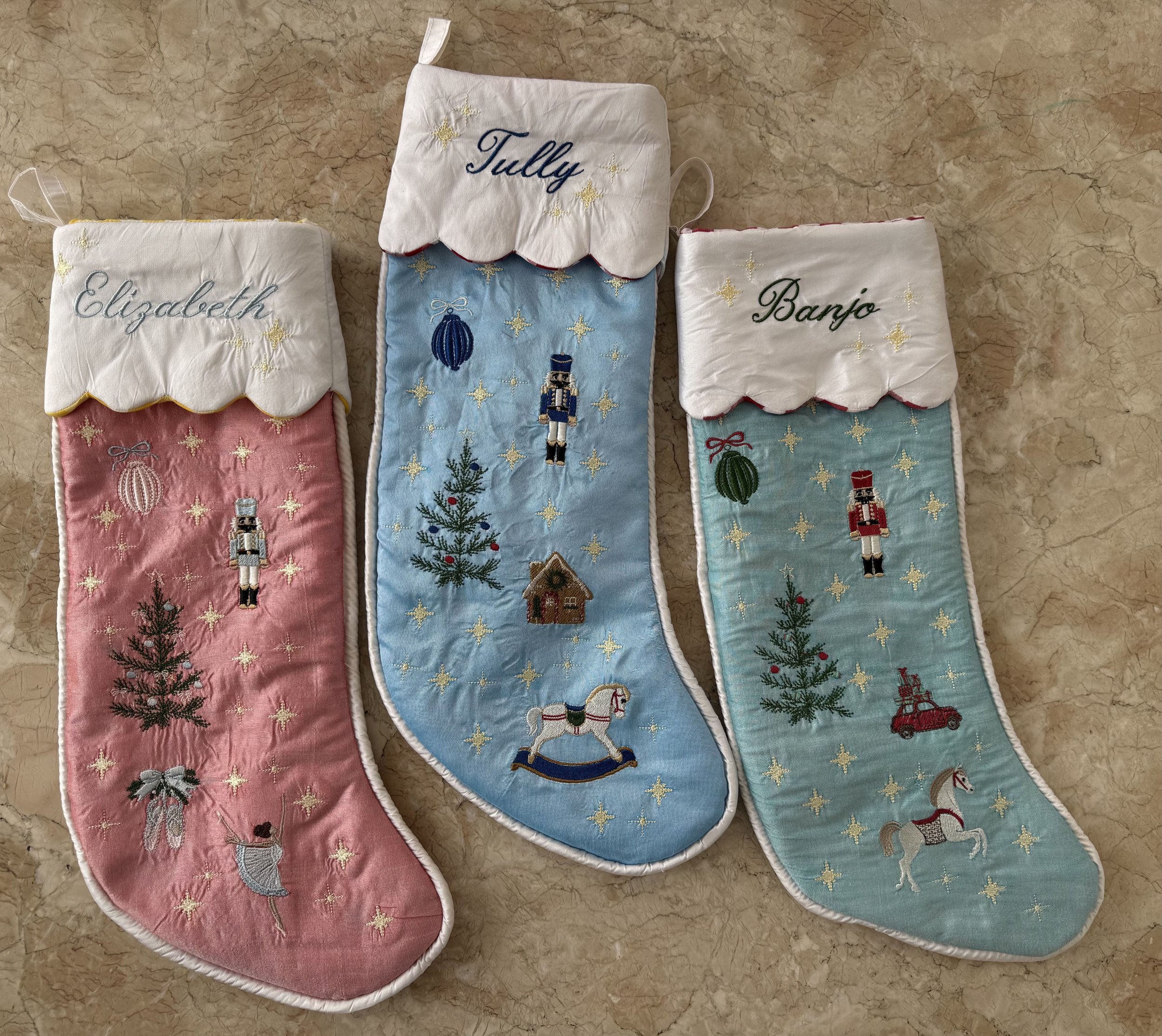 elizabeth banjo tully stockings.jpg