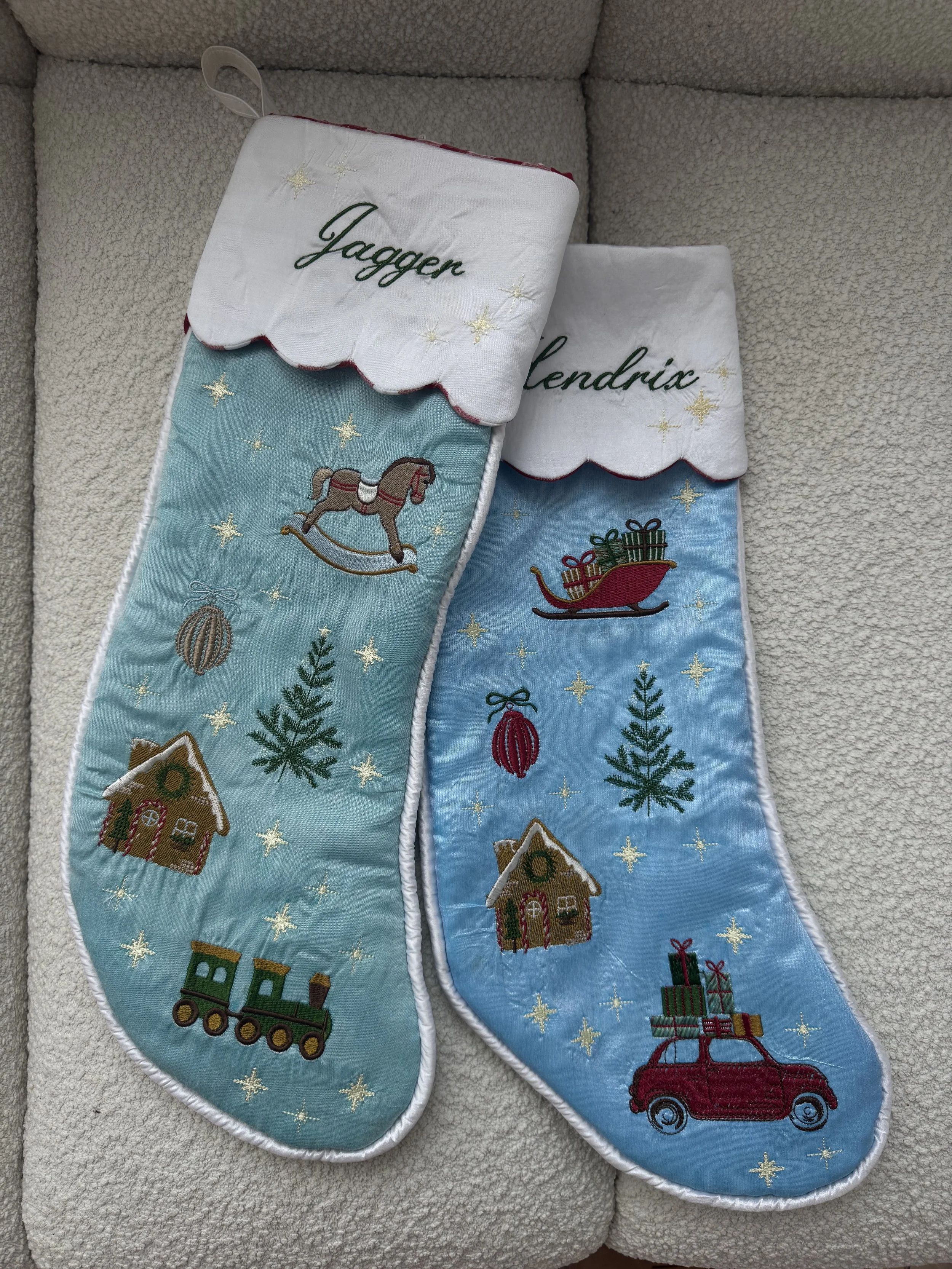 jagger hendrix stockings.jpg