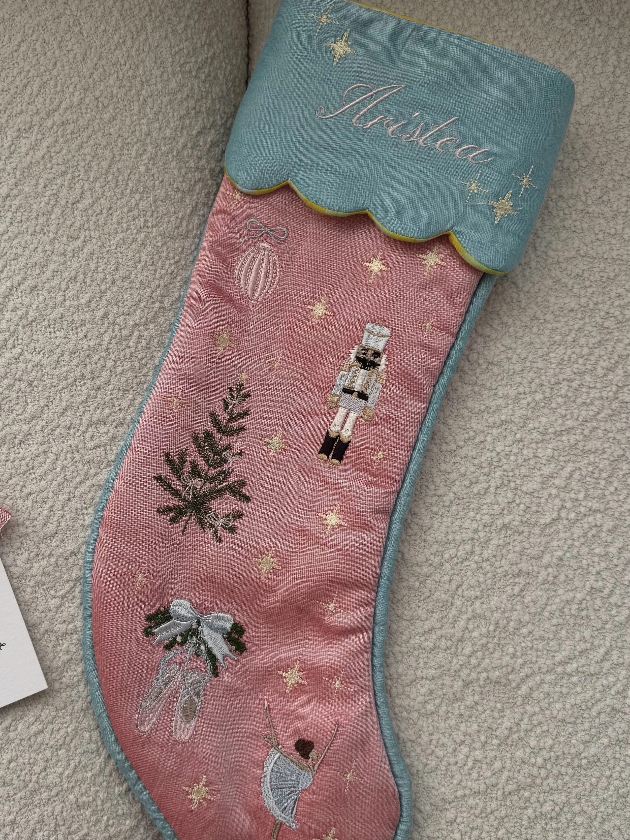 Aristia stocking.jpg