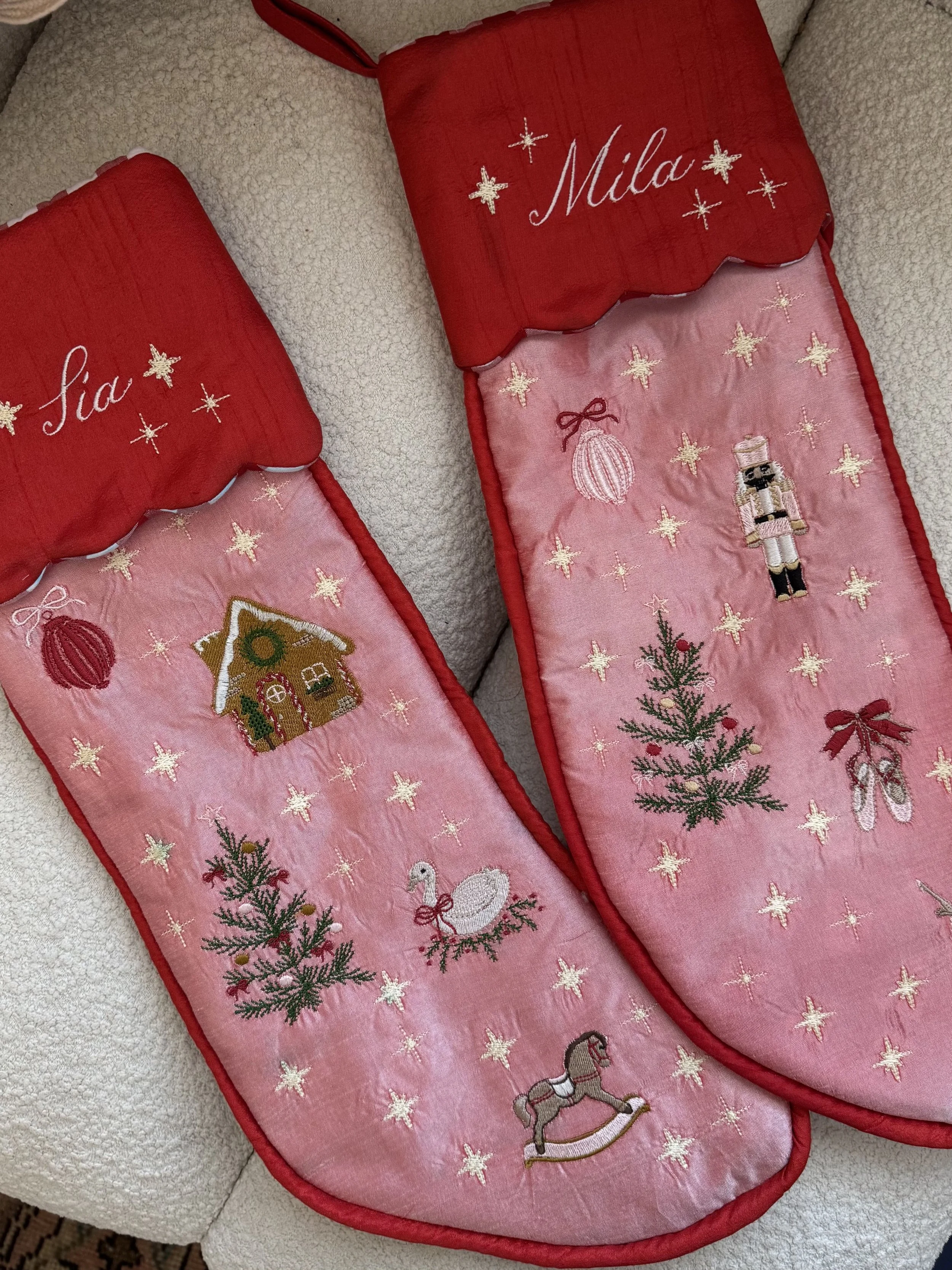 sia mila stocking.jpg