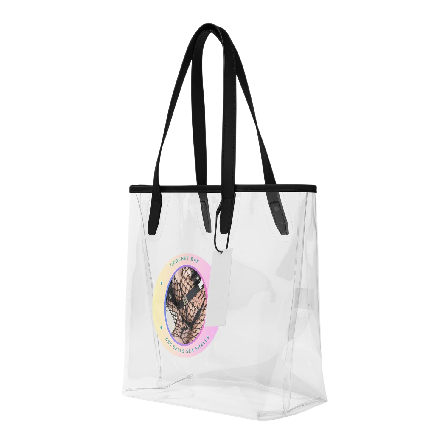 clear-tote-bag-one-size-left-front-6901cf657868c-Picsart-BackgroundRemover.webp