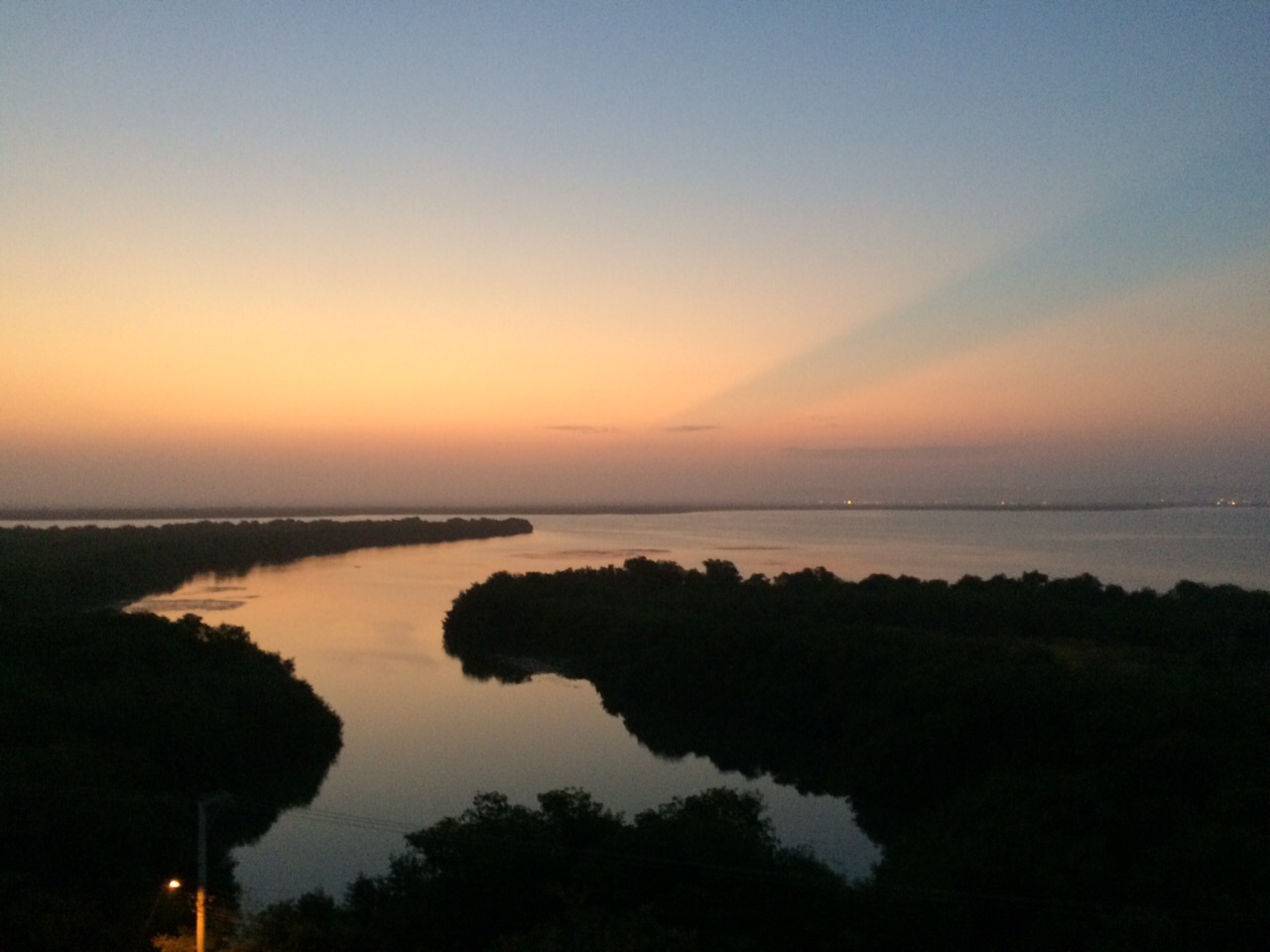 Cartagena, Columbia