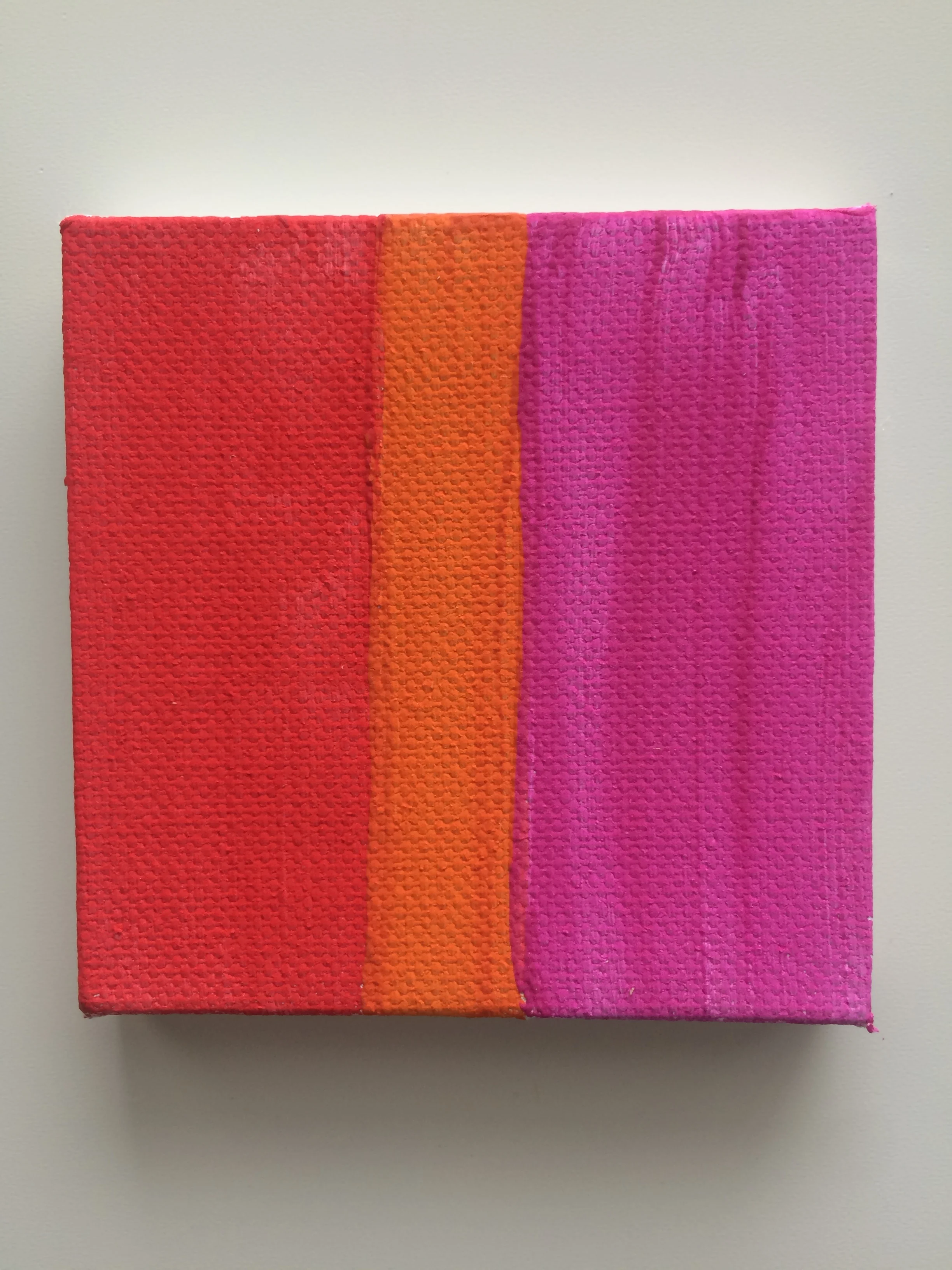 image3.JPG