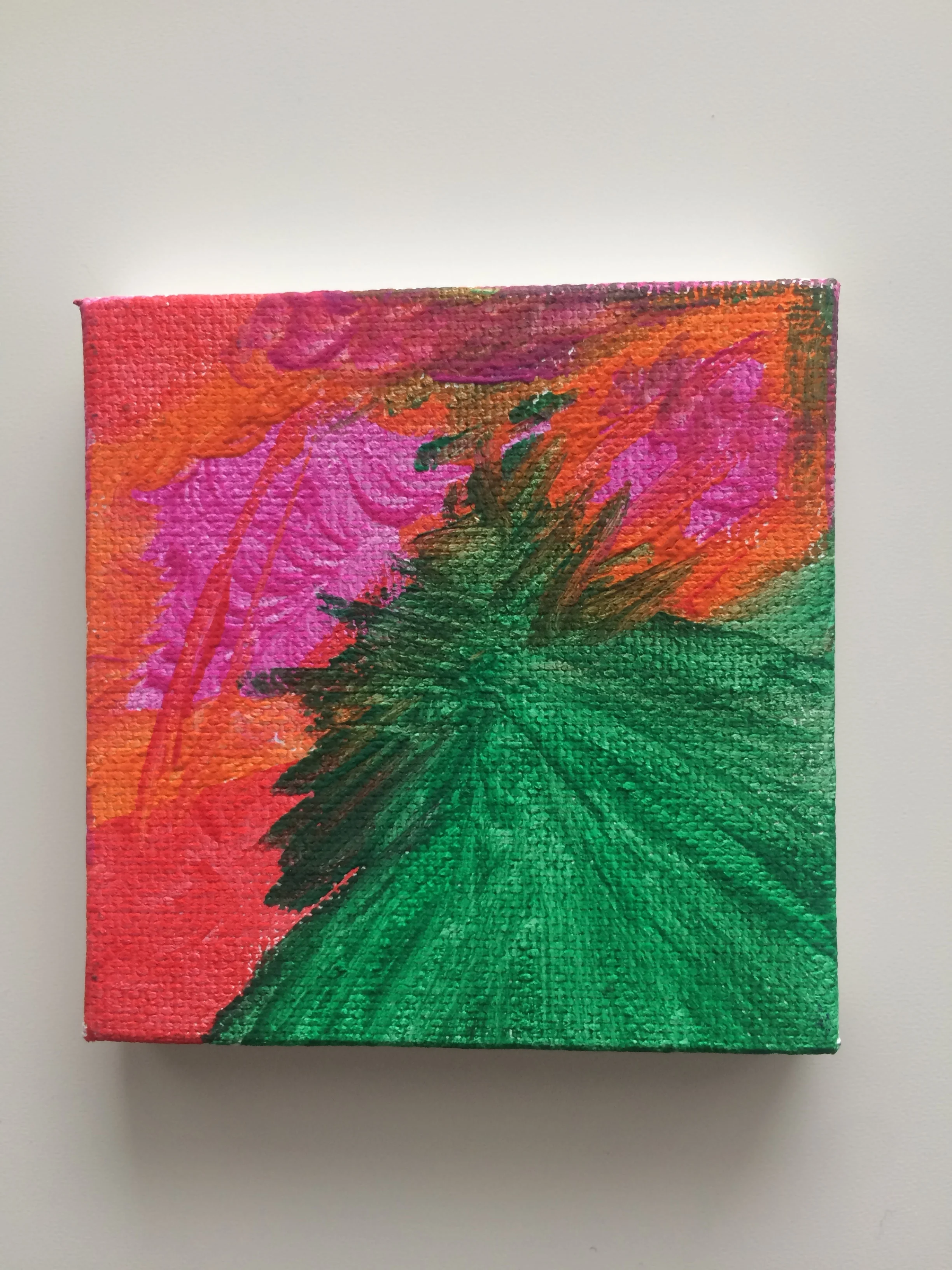 image4.JPG