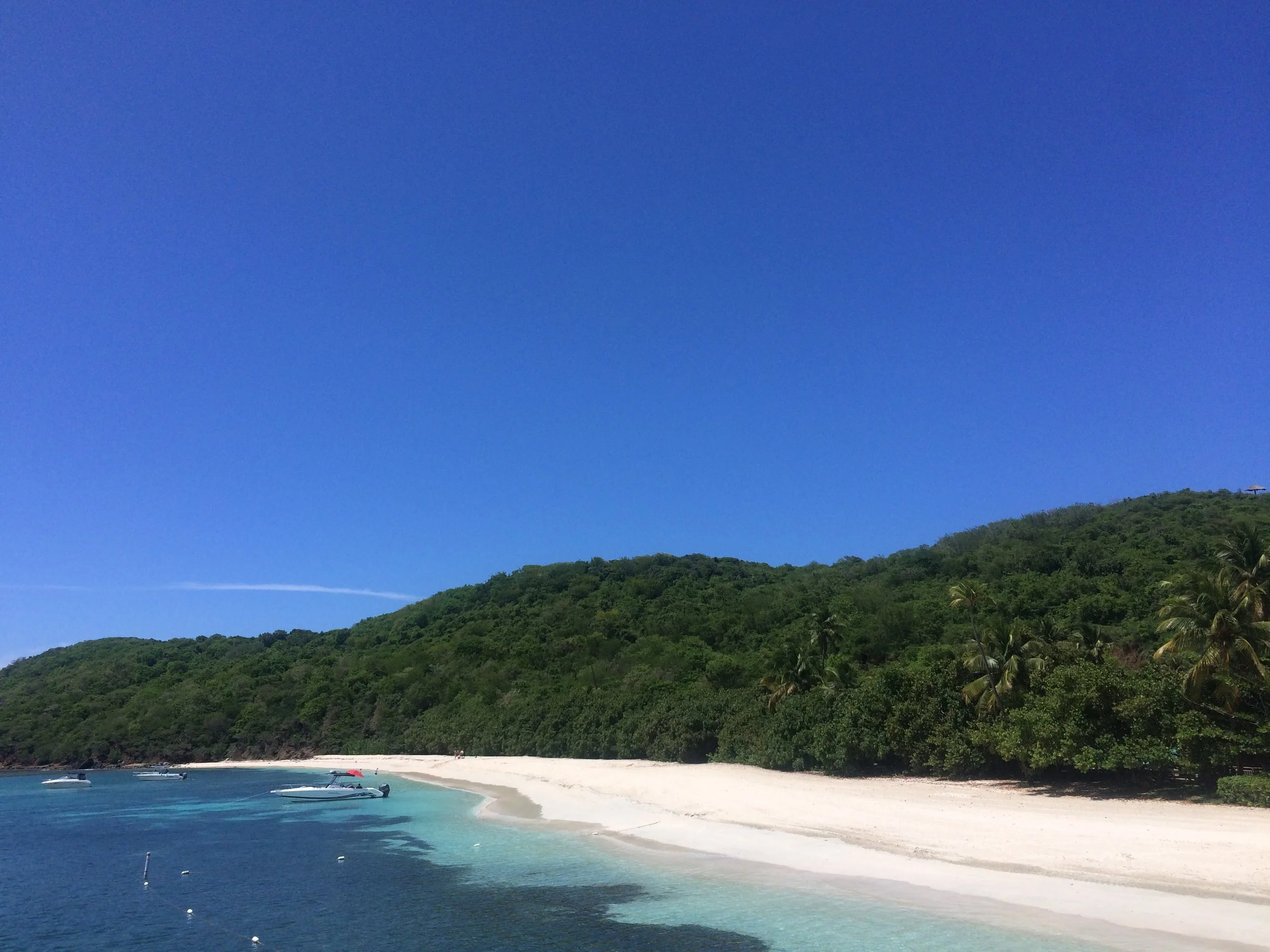 Fajardo, Puerto Rico