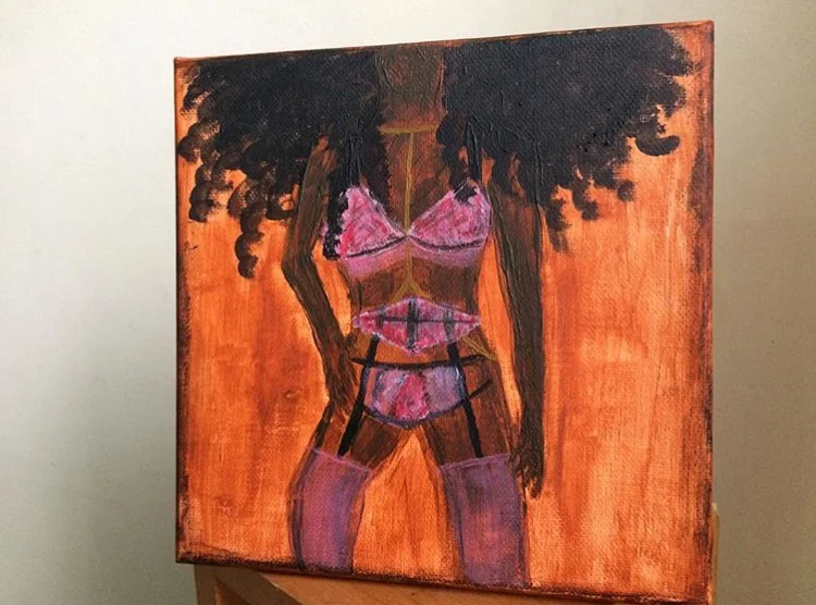 33DDDA66-8F1B-43F2-BAB4-8834B4AB4DED