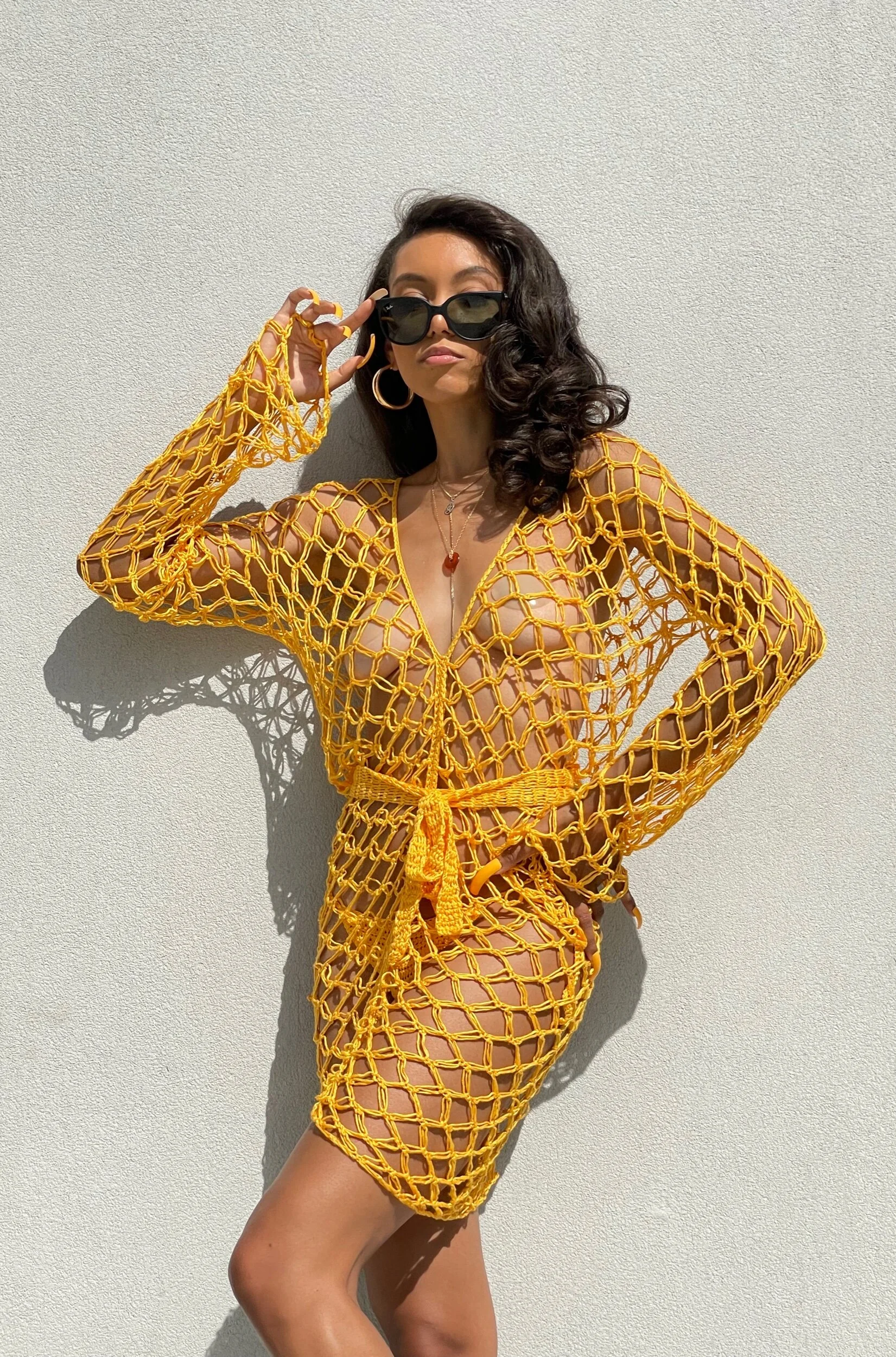 A46A59FC-5897-4F0F-A817-90B0A0F666CF