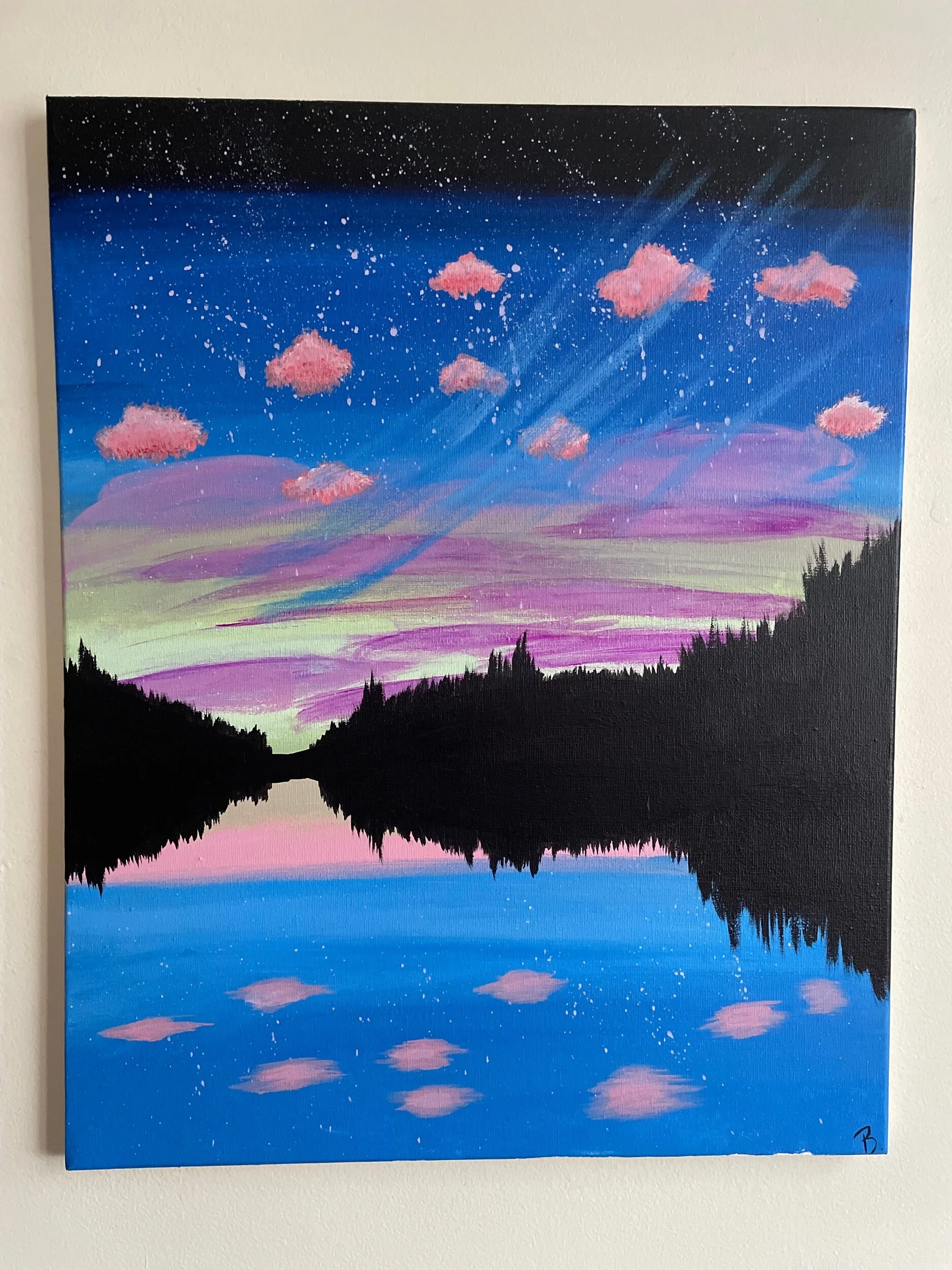 B8DBB521-E230-40B5-B0B5-6AEE6204D00E